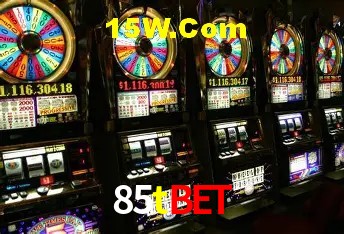 Experimente o Login Seguro Premium no 85tbet