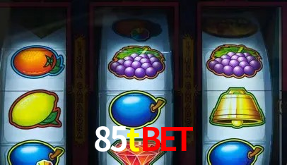 85tbet,85t.com