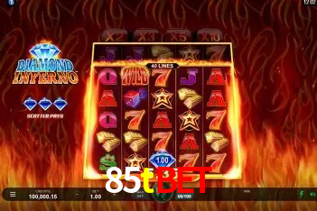 85tbet