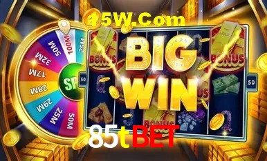 85tbet,85t.com