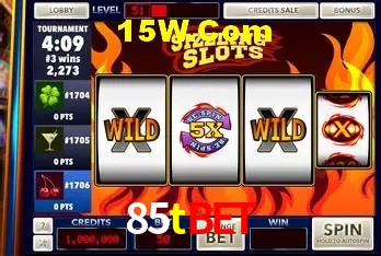 85tbet app