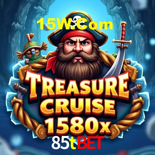 85tbet,85t.com