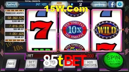 85tbet,85t.com