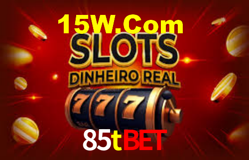 85tbet