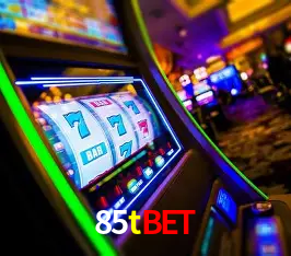 85tbet,85t.com