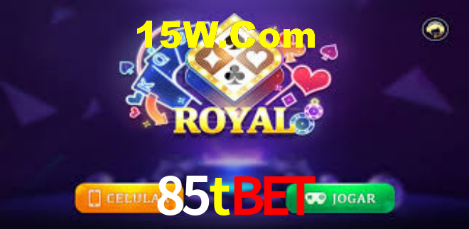 85t.com