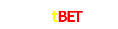 85tbet